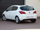 Opel Corsa Edycja /Led /Tablet /2016 /1,4 /100KM - 15