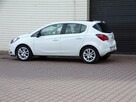 Opel Corsa Edycja /Led /Tablet /2016 /1,4 /100KM - 16