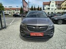 Opel Grandland X ALU 18"|czujniki parkow.| Wielosezon| | Nowy Rozrząd | Serwis ASO|HAK - 2
