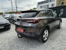 Opel Grandland X ALU 18"|czujniki parkow.| Wielosezon| | Nowy Rozrząd | Serwis ASO|HAK - 4