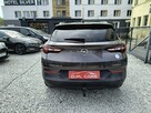 Opel Grandland X ALU 18"|czujniki parkow.| Wielosezon| | Nowy Rozrząd | Serwis ASO|HAK - 5