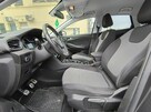 Opel Grandland X ALU 18"|czujniki parkow.| Wielosezon| | Nowy Rozrząd | Serwis ASO|HAK - 9