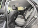 Opel Grandland X ALU 18"|czujniki parkow.| Wielosezon| | Nowy Rozrząd | Serwis ASO|HAK - 10