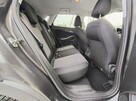Opel Grandland X ALU 18"|czujniki parkow.| Wielosezon| | Nowy Rozrząd | Serwis ASO|HAK - 11
