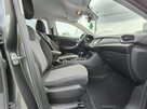 Opel Grandland X ALU 18"|czujniki parkow.| Wielosezon| | Nowy Rozrząd | Serwis ASO|HAK - 12