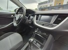 Opel Grandland X ALU 18"|czujniki parkow.| Wielosezon| | Nowy Rozrząd | Serwis ASO|HAK - 13