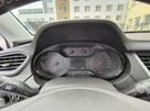 Opel Grandland X ALU 18"|czujniki parkow.| Wielosezon| | Nowy Rozrząd | Serwis ASO|HAK - 14