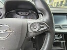 Opel Grandland X ALU 18"|czujniki parkow.| Wielosezon| | Nowy Rozrząd | Serwis ASO|HAK - 15