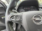 Opel Grandland X ALU 18"|czujniki parkow.| Wielosezon| | Nowy Rozrząd | Serwis ASO|HAK - 16