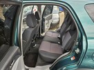 Suzuki SX4 Opłacony Zdrowy  Zadbany Serwisowany  4x4 Po Serwisie  1 Wł - 9