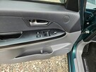Suzuki SX4 Opłacony Zdrowy  Zadbany Serwisowany  4x4 Po Serwisie  1 Wł - 13