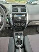 Suzuki SX4 Opłacony Zdrowy  Zadbany Serwisowany  4x4 Po Serwisie  1 Wł - 15
