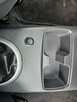Suzuki SX4 Opłacony Zdrowy  Zadbany Serwisowany  4x4 Po Serwisie  1 Wł - 16