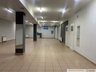 Lokal biurowy, 133 m2, Krótka, Dębica