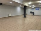 Lokal biurowy, 133 m2, Krótka, Dębica - 2