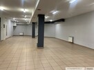 Lokal biurowy, 133 m2, Krótka, Dębica - 4
