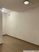 Lokal biurowy, 133 m2, Krótka, Dębica - 5