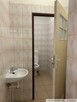 Lokal biurowy, 133 m2, Krótka, Dębica - 6