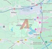 Działka budowlana Cholerzyn gm. Liszki, Cholerzyn - 3