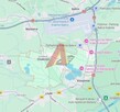Działka budowlana Cholerzyn gm. Liszki, Cholerzyn - 4