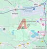 Działka budowlana Cholerzyn gm. Liszki, Cholerzyn - 5