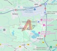 Działka budowlana Cholerzyn gm. Liszki, Cholerzyn - 6
