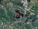 Działka budowlana Cholerzyn gm. Liszki, Cholerzyn - 8
