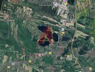 Działka budowlana Cholerzyn gm. Liszki, Cholerzyn - 10