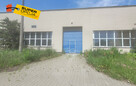 Lokal użytkowy Niepołomice, - 9