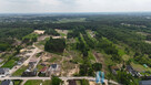 Działka budowlana Kołaków gm. Dąbrówka, Walecznych - 2