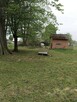 Śniadówka – piękne siedlisko do adaptacji - 5