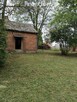 Śniadówka – piękne siedlisko do adaptacji - 6