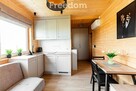 Budynek mieszkalny z 7 apartamentami, Mielno - 7