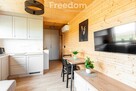 Budynek mieszkalny z 7 apartamentami, Mielno - 8