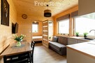 Budynek mieszkalny z 7 apartamentami, Mielno - 9
