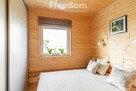 Budynek mieszkalny z 7 apartamentami, Mielno - 10