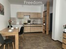 Ostatni apartament nad jeziorem w otoczeniu lasów. - 3