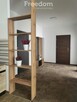 Ostatni apartament nad jeziorem w otoczeniu lasów. - 5