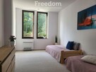 Ostatni apartament nad jeziorem w otoczeniu lasów. - 9
