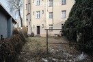 Dzień pokazowy 25,06.2026r - 6