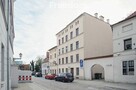 Dzień pokazowy 25,06.2026r - 9