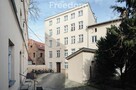 Dzień pokazowy 25,06.2026r - 10