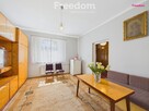 Dom z dużą działką – Paciorkowa Wola Stara- Zwoleń - 8