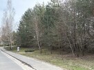 Na sprzedaż działki w Golubiu Dobrzyniu - 1