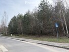 Na sprzedaż działki w Golubiu Dobrzyniu - 2