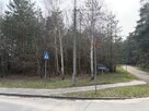 Na sprzedaż działki w Golubiu Dobrzyniu - 3