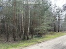 Na sprzedaż działki w Golubiu Dobrzyniu - 5