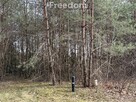 Na sprzedaż działki w Golubiu Dobrzyniu - 6