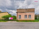 Dom 62m2  ul. Świeża-Skarżysko-Kamienna