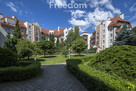 Gotowe do wprowadzenia w dobrej lokalizacji - 3